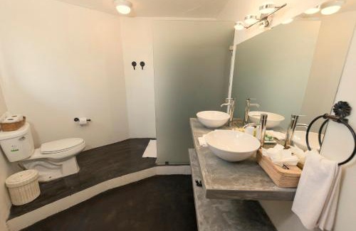 Carrizalillo Cabin | Villas Carrizalillo