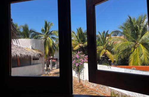 Saladita Apartment | Villas Cononda