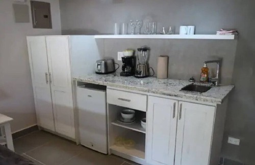 Nosara Apartment | Villas Costa Bella Studio #1 ~ Close to the Beach