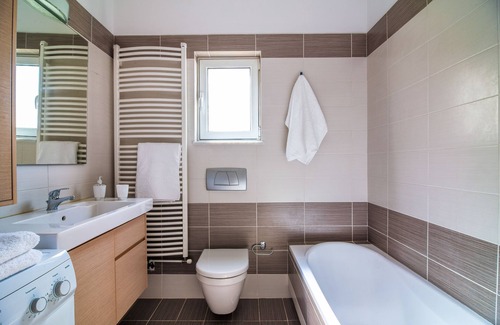 Marathi Villa | Villas Creta