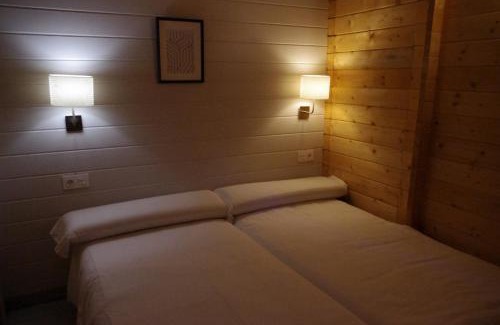 Aldeadavila de la Ribera House | Villas de Arribes