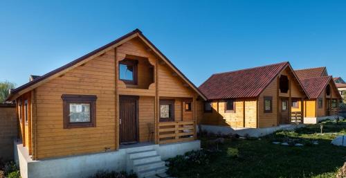 Aldeadavila de la Ribera House | Villas de Arribes