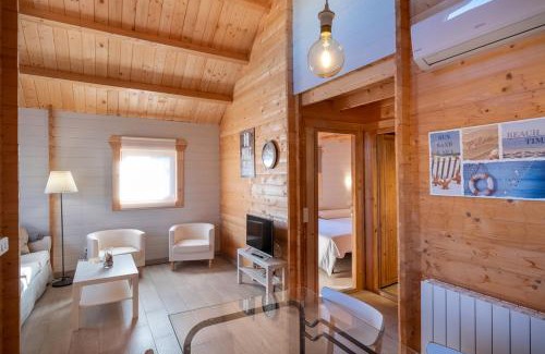 Aldeadavila de la Ribera House | Villas de Arribes