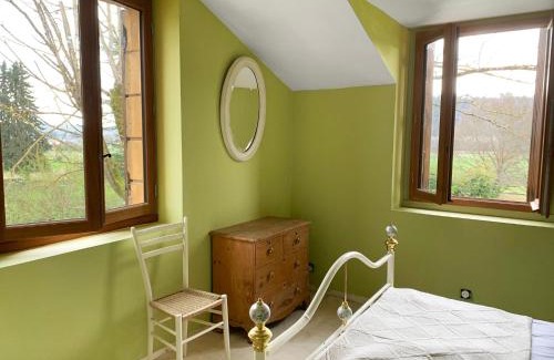 Cales Villa | Villas de la Plaine