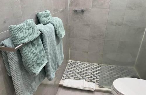 Jayuya Apartment | Villas de Playa II