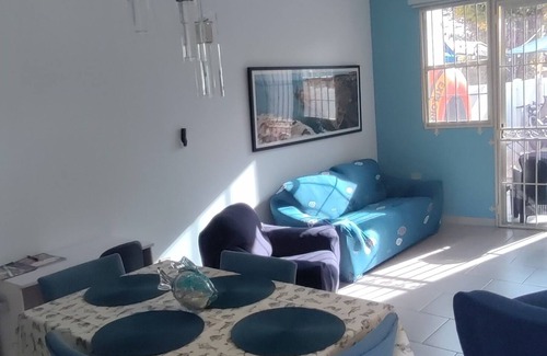 El Combate Apartment | Villas Del Faro Vacations Resort,Playa Combate