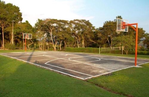 Calima House | Villas del Lago Calima