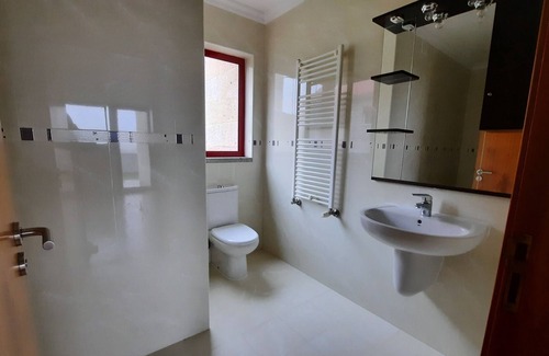 Castro Laboreiro House | Villas do Laboreiro - House 8 - Excellent for Walking