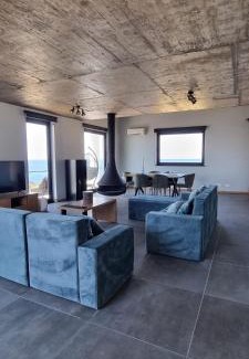 Lajes das Flores Apartment | Villas do Mar