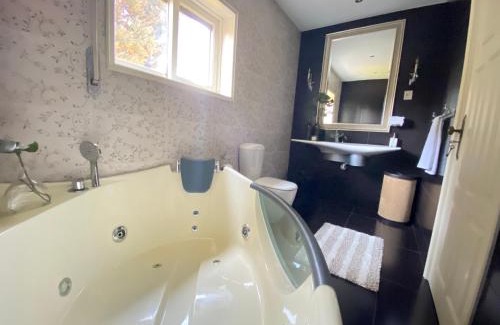 Portela Villa | Villas do Monte