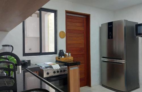 Tatuamunha House | Villas do Rio 02