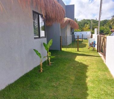 Tatuamunha House | Villas do Rio 02