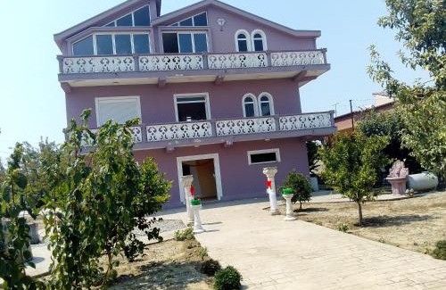 Rade Apartment | Villas Elena for Rent best view