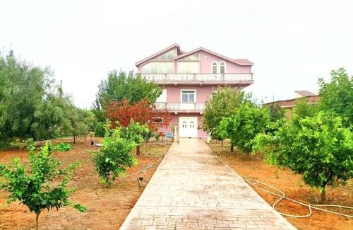 Rade Apartment | Villas Elena for Rent best view