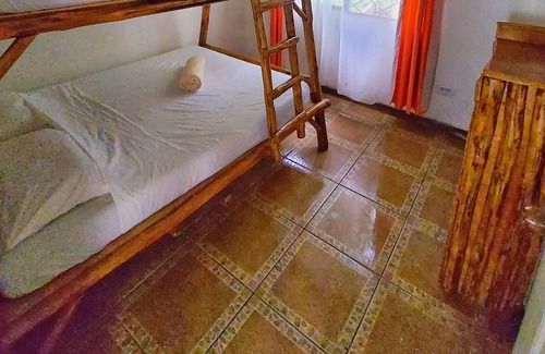 Matapalo Villa | Villas equipada 5 minutes from the beach