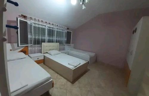 Xhafzotaj Villa | Villas for Rent Durres Albania