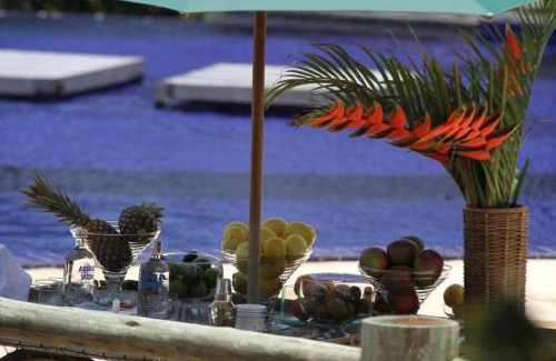 Pescaria Apartment | Villas Ipe