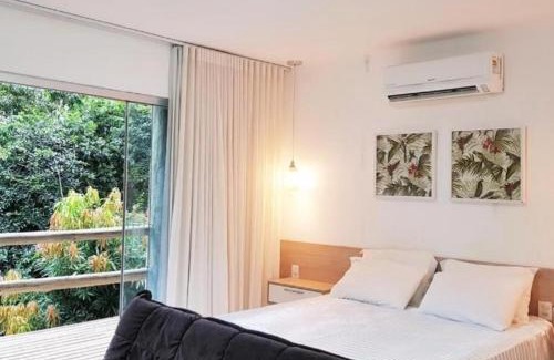Pescaria Apartment | Villas Ipe