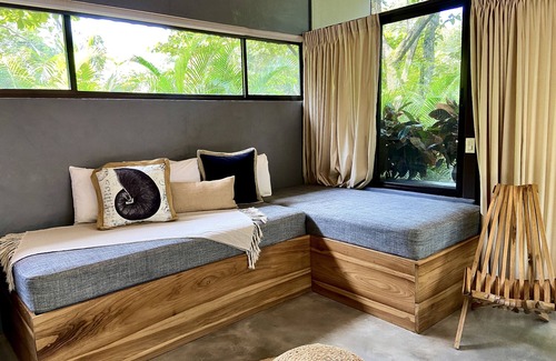 Playa Grande Hotel | Villas Kalei