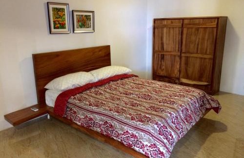 Cabo Velas Resort | Villas la Paz