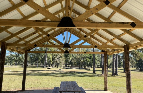 Jemison House | Villas on 220 #238