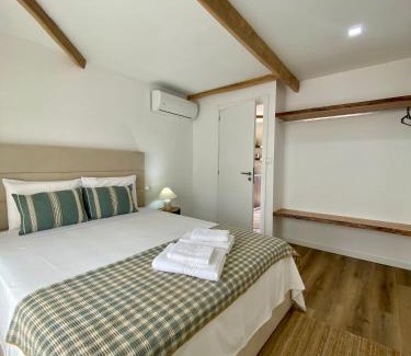 Britelo House | Villas Pinhão