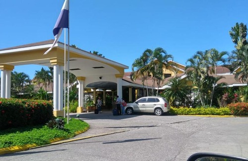 Corozal Villa | Villas Privadas en Palma Real