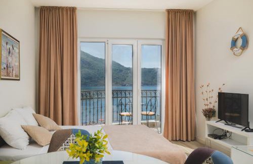 Canj Apartment | Villas Promis