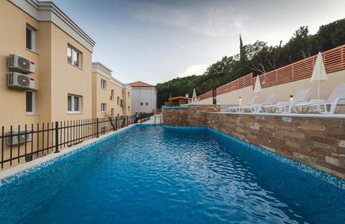 Canj Apartment | Villas Promis