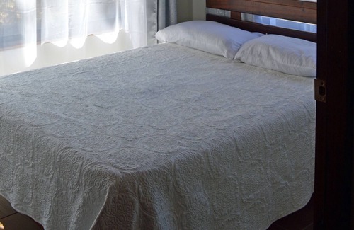 Hatillo House | Villas San Fernando - Villa Caroline - Near Dominical
