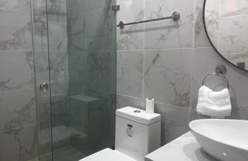 Aticama Villa | Villas Solemar, Aticama