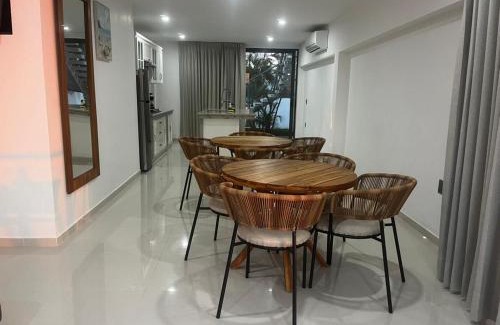 Aticama Villa | Villas Solemar, Aticama