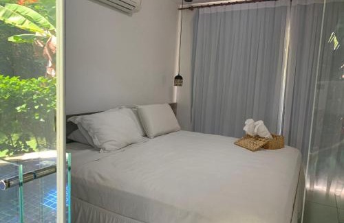 Pescaria Apartment | Villas Supreme Apartamentos