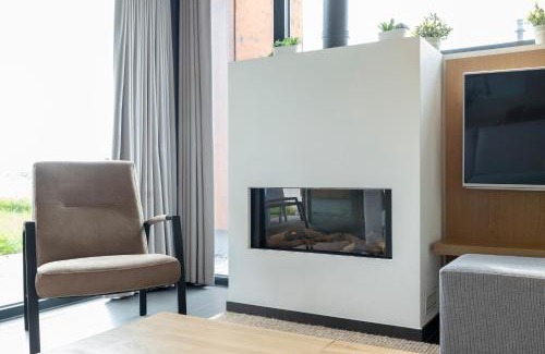 Neuastenberg House | Villas Winterberg