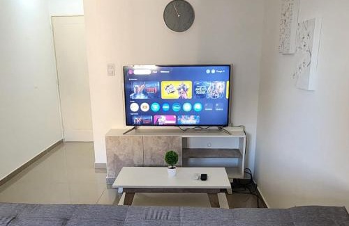 Province of Cordoba Apartment | Villasol TOP