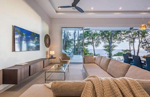 Dominical Cabin | VillaSueno