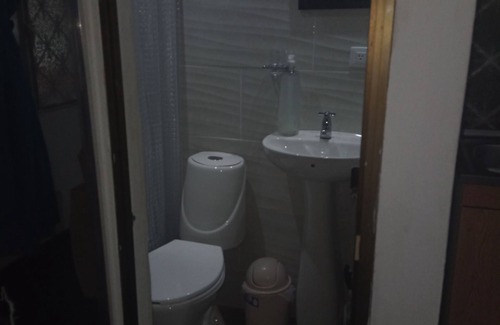 Villavicencio Apartment | VILLAVICENCIO STUDIO APARTMENT