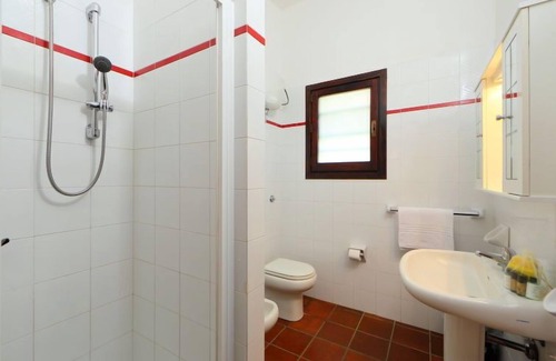 Sant'Elmo House | Ville Sant'Elmo (REI240) by Interhome