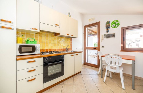 Piana Calzata Apartment | villecefalu. Nice apt in the VILLA. parking space, free wi-fi