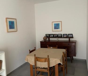 Marina di Carrara Apartment | Villeggiatura Marina di Carrara