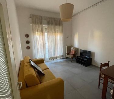 Marina di Carrara Apartment | Villeggiatura Marina di Carrara