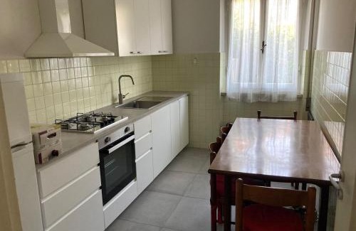 Marina di Carrara Apartment | Villeggiatura Marina di Carrara