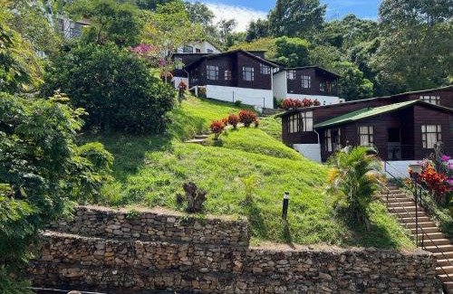 Villeta Hotel | Villeta Resort Hotel