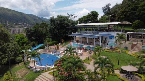 Villeta Hotel | Villeta Resort Hotel