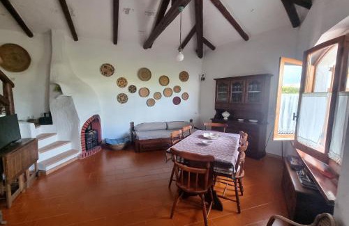 La Ciaccia House | Villetta a 150 mt dalla spiaggia