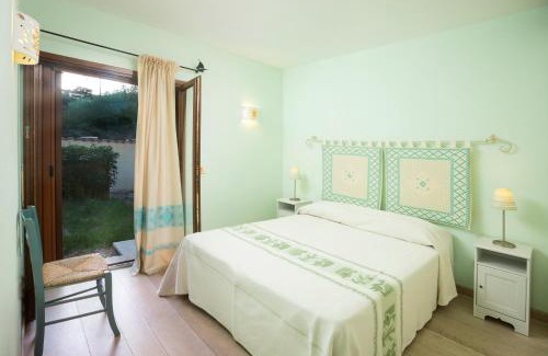 Cannigione House | Villetta a Cannigione
