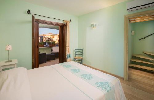 Cannigione House | Villetta a Cannigione