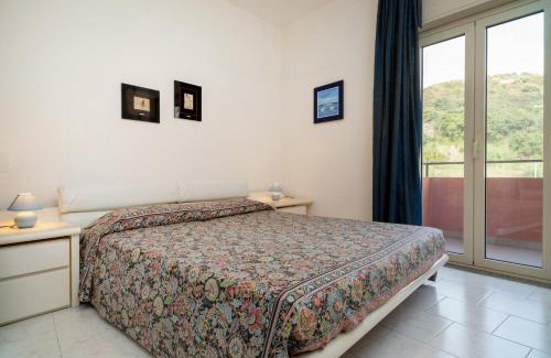 Mitogio Villa | Villetta Alcantara