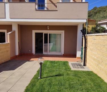 Viddalba House | Villetta Alloro K&G House2