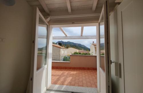 Viddalba House | Villetta Alloro K&G House2